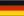 Brillstein Security